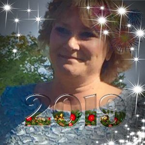 Meet your Posher, Sandi